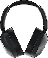Lenyes LH28 ANC Kulak Üstü Bluetooth Kulaklık