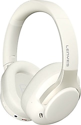 Lenyes LH29 ANC Kulak Üstü Bluetooth Kulaklık