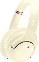 Lenyes LH61 Kulak Üstü Bluetooth Kulaklık