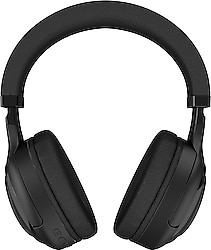 Lenyes LH83 ANC Kulak Üstü Bluetooth Kulaklık