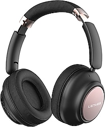 Lenyes LH89 ANC Kulak Üstü Bluetooth Kulaklık