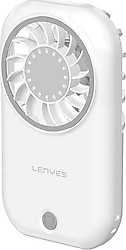 Lenyes LHF17 Mini El Fanı
