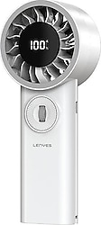 Lenyes LHF18 Dijital El Fanı