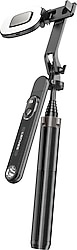 Lenyes LPH103 Bluetooth Kumandalı Tripod Selfie Çubuğu