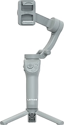 Lenyes LPH105 Gimbal