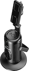 Lenyes LPH106 Gimbal