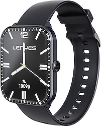 Lenyes LW-218 Akıllı Saat