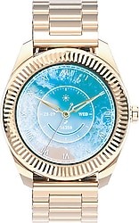 Lenyes LW-252 Akıllı Saat