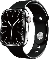 Lenyes Pro3 LW-239 Akıllı Saat