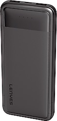 Lenyes PX133P 10000 mAh Hızlı Şarj Powerbank