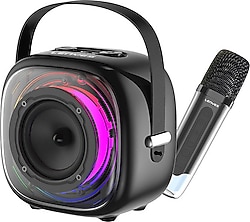 Lenyes S226 Bluetooth Hoparlör