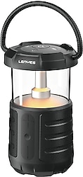 Lenyes S230 Bluetooth Hoparlör