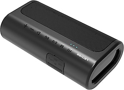 Lenyes S810 TWS Bluetooth Hoparlör