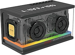 Lenyes S839 Bluetooth Hoparlör