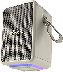 Lenyes S874 Bluetooth Hoparlör