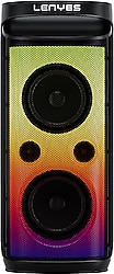 Lenyes S883 Bluetooth Hoparlör