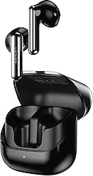 Lenyes Serene X ANC TWS Kulak İçi Bluetooth Kulaklık