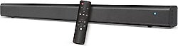 Lenyes Vista Serisi S901 Soundbar