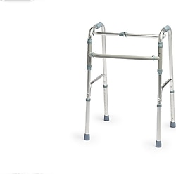 Leo 360 Hareketli Walker