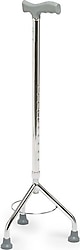 Leo 383 Tripod Baston