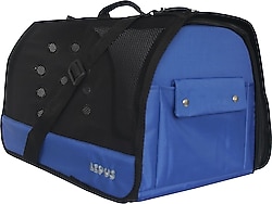 Lepus Air Box Mavi Taşıma Çantası