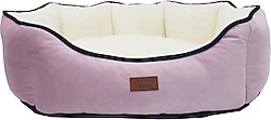Lepus Luxe Daisy Small (S) Köpek Yatağı