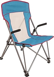 Lerato TG-ITL-001 Kamp Sandalyesi