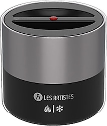Les Artistes Paris 700 ml Çelik Yemek Termosu