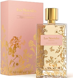 Les Nereides Etoile D'oranger EDP 100 ml Kadın Parfüm