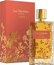 Les Nereides Lune Rousse EDP 100 ml Kadın Parfüm