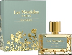 Les Nereides Rue Paradis EDP 30 ml Kadın Parfüm