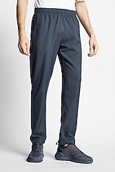 Lescon 22S-1237-22B Erkek Eşofman Altı