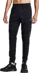 Lescon 24N-1118 Erkek Eşofman Altı