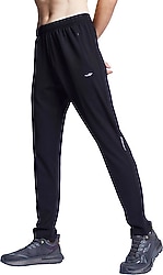Lescon 25S-1211-25B Erkek Eşofman Altı