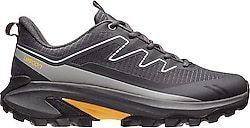 Lescon Anubis Trail Füme Erkek Spor Ayakkabı