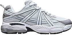 Lescon Artura Beyaz Sneaker