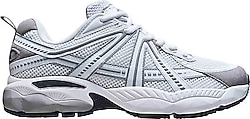 Lescon Artura Sneaker