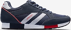 Lescon Boston 2 Erkek Spor Ayakkabı