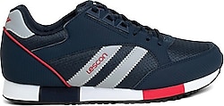 Lescon Boston 5 Erkek Spor Ayakkabı