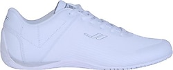 Lescon Chrome Erkek Sneaker