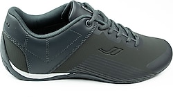 Lescon Chrome Füme Erkek Sneaker