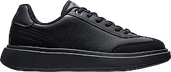 Lescon Dias Sneaker