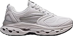 Lescon Dreamfly 2 Easystep Beyaz Erkek Spor Ayakkabı
