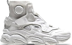 Lescon Easystep Onyx Erkek Spor Ayakkabı