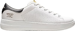Lescon Elegance 2 Erkek Sneaker