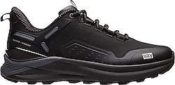 Lescon Explore 4 Kadın Waterproof Outdoor Ayakkabı