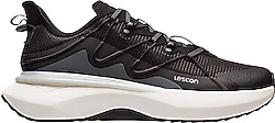 Lescon Futurex 2 Trail Erkek Spor Ayakkabı