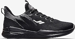 Lescon Hellıum Etna 2 Erkek Sneaker