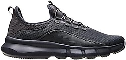 Lescon Hellium Nano 6 Füme Erkek Spor Ayakkabı