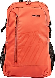 Lescon La-3035 Sırt Çantası